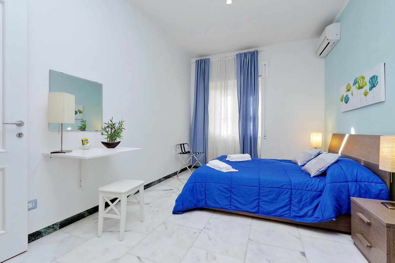 Double Room,641677743:JPEG